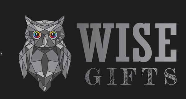 Wisegifts